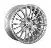LS LS768 16x7" 4х100мм DIA 60.1мм ET 40мм SF