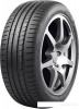 LEAO Nova-Force Acro 255/45R19 104W