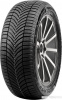 Royal Black Royal A/S II 225/45R17 94W XL