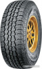 Tracmax X-Privilo AT01 265/70R15 112H