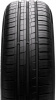 Imperial EcoDriver 4 (209) 165/80R13 83T