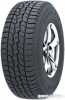 Goodride SL369 275/55R20 113S