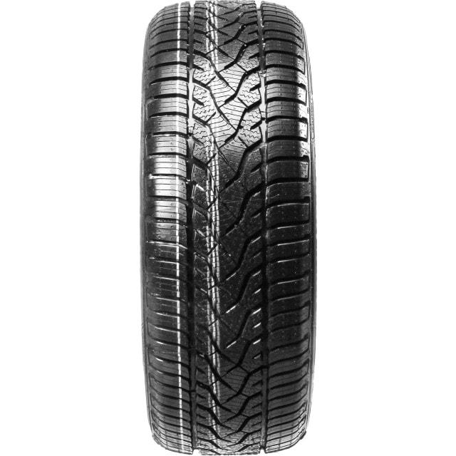 Barum QUARTARIS 5 215/60R17 100V