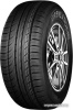 Grenlander COLO H01 145/70R13 71T