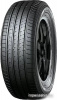 Yokohama Advan V61G 265/55R19 109V