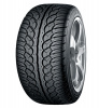 Yokohama Parada Spec-X PA02 285/45R22 114V