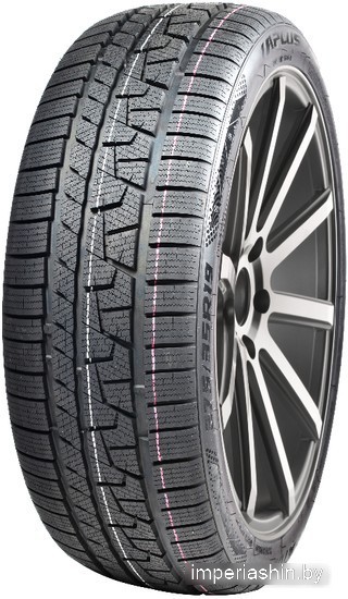 Aplus A702 225/40R18 92V XL