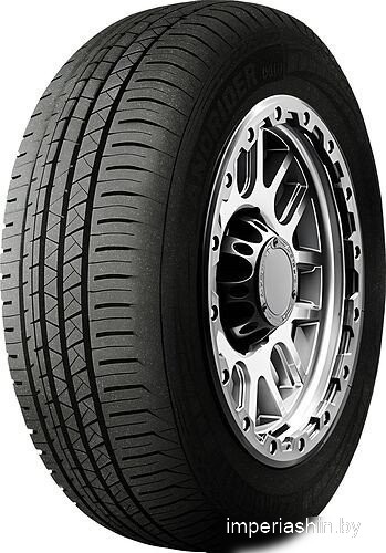 DoubleStar DS09 225/65R17 102H