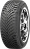 Trazano Z-401 225/55R16 99V XL