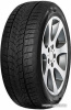 Imperial Snowdragon UHP 275/45R21 110V