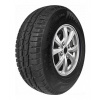 DoubleStar DW06 185/75R16C 104/102R