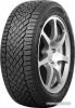 LingLong Nordmaster 235/35R19 91T