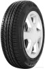 Onyx NY-801 185/60R14 82H