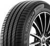 Michelin Primacy 4+ 235/45R20 100V