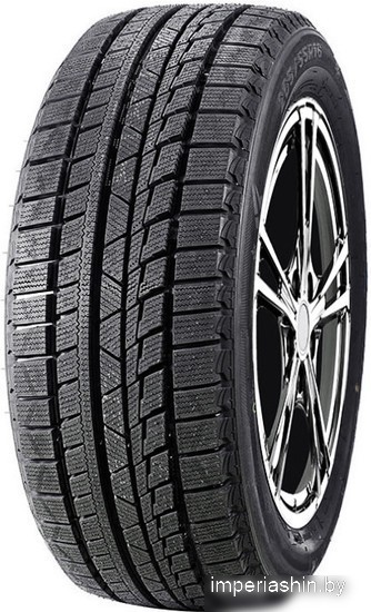 Firemax FM805+ 185/65R14 86T