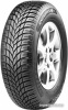 Lassa Snoways 4 185/60R14 82H