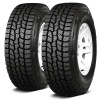 WestLake SL369 255/65R17 110T