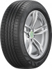 Austone SP-802 195/50R16 88V