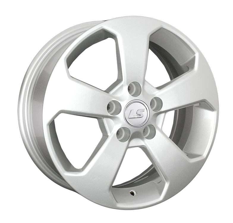 LS LS1074 15x6" 5х108мм DIA 73.1мм ET 45мм S