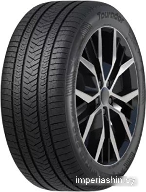 Tourador Winter Pro TSU1 285/40R21 109VXL