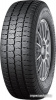 Yokohama BluEarth-Van All Season RY61 225/65R16C 112/110R