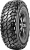 Mirage MR-MT172 245/75R16 120/116Q