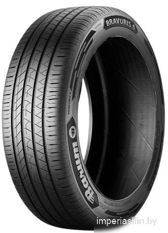 Barum Bravuris 6 225/55R17 101Y XL