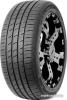 Roadstone N'fera RU1 255/60R17 106V