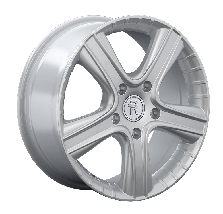 REPLAY VV32 17x7.5" 5х130мм DIA 71.6мм ET 55мм S