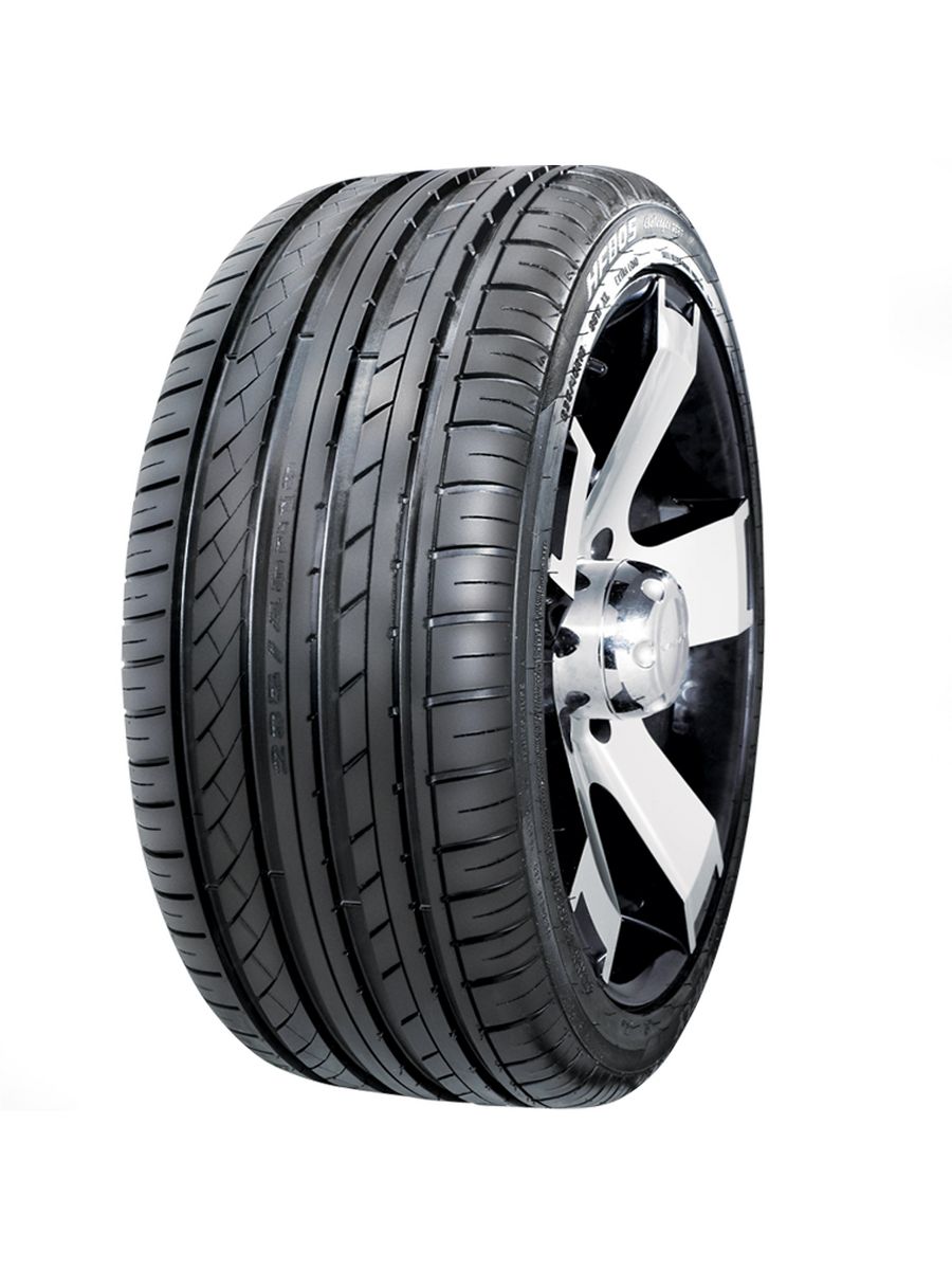 HIFLY HF805 255/45R18 103W