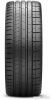 Pirelli P Zero PZ4 255/45R21 106W
