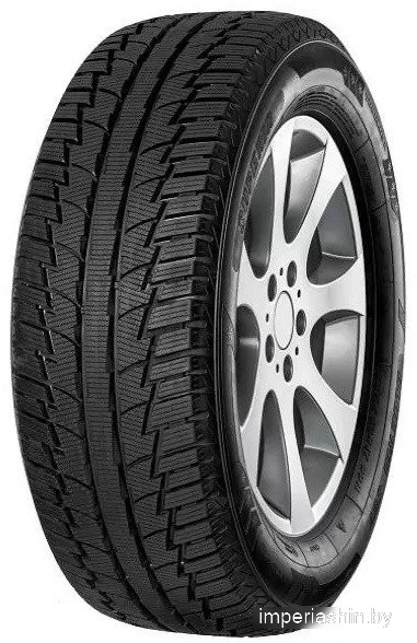 Superia Bluewin SUV 215/70R16 100T