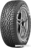 Kumho Winter PorTran CW11 205/75R16C 110/108R