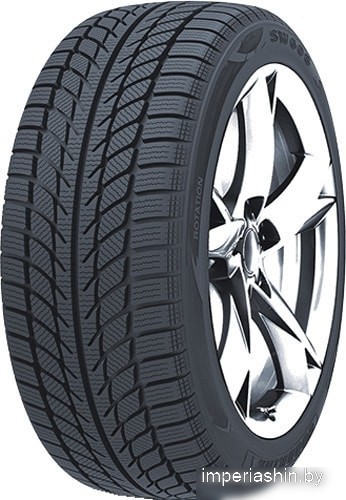 Goodride SW608 195/55R16 87H