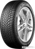 Bridgestone Blizzak LM005 275/40R22 107V XL