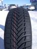 Michelin Alpin 6 175/60R18 85H