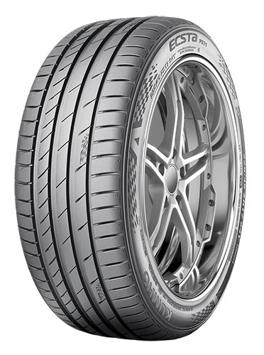 Kumho Ecsta PS71 285/45ZR21 113Y XL