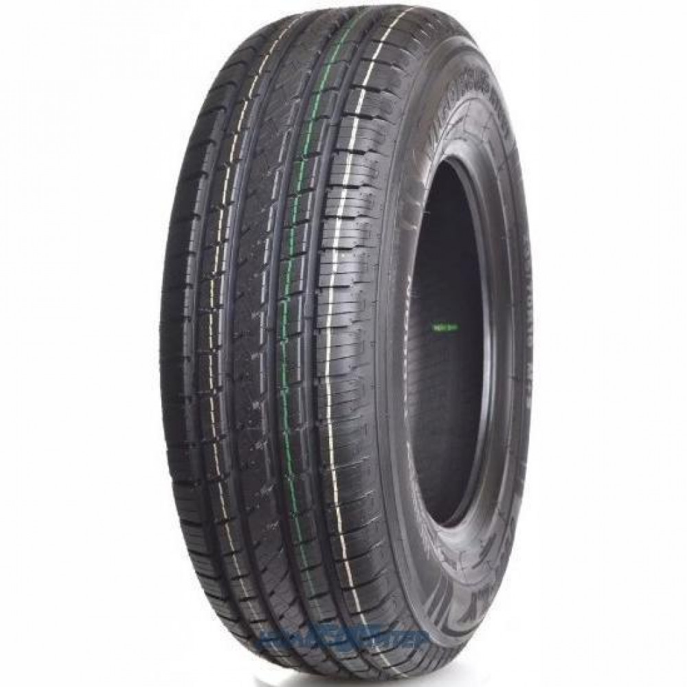 HIFLY Vigorous HT601 255/60R17 110H