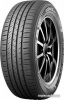 Kumho Ecowing ES31 185/65R14 86T