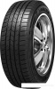 Sailun Turismo SV57 205/75R15 97T