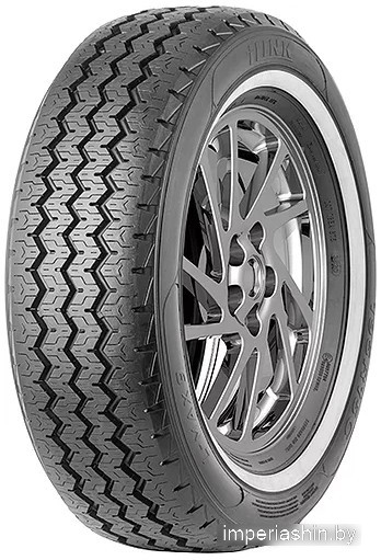 iLink L-Max 9 225/65R16C 112/110R