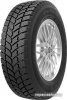 Petlas Full Grip PT935 225/65R16C 112/110R 8PR