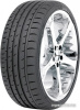 Continental ContiSportContact 3 265/40R20 104Y