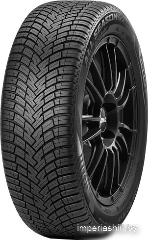 Pirelli Cinturato All Season SF 2 215/45R16 90V