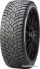 Pirelli Scorpion Ice Zero 2 285/40R21 109H