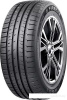 Firemax FM601 235/55R17 103V