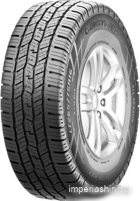 Austone SP-305 275/55R20 113H