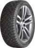 Delinte Winter WD42 265/70R17 115S