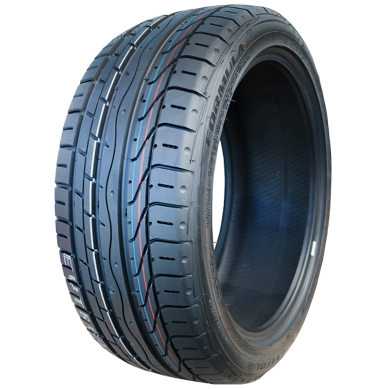 Vitour Formula Z 275/30R20 97Y