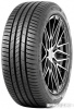 Lassa Revola 225/55R16 99W XL
